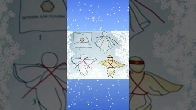 "Рождественский ангел" смотреть онлайн