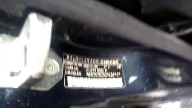 3702 MERCEDES-BENZ C-CLASS