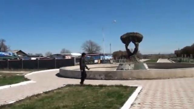 махаббат любовь козы корпеш смотреть онлайн