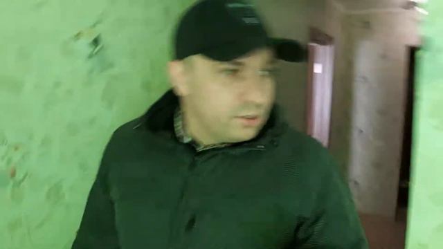 Квартира в Сумах смотреть онлайн