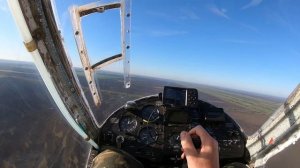 Клип на гоу про