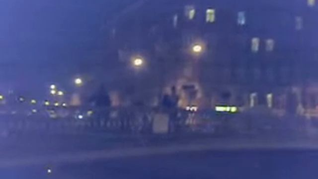 Исполнения Остапа с музыкой смотреть онлайн