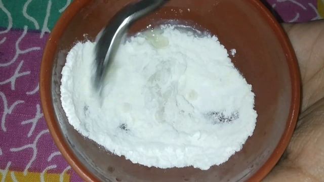 Stop Shaving! Here's how to permanently get rid of facial, body and pubic hair смотреть онлайн