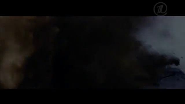 Горячий снег ролик 1 канал смотреть онлайн