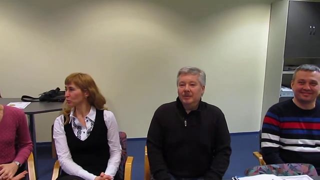 Atlasnet! Лучше школы в мире нет:) Отзыв дружелюбной группы смотреть онлайн