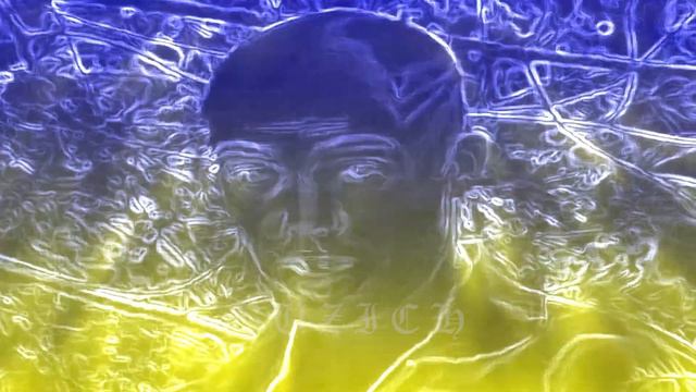 Oh Shit Im Sorry но завокодено на гимн Украины | гачимучи на украинском языке