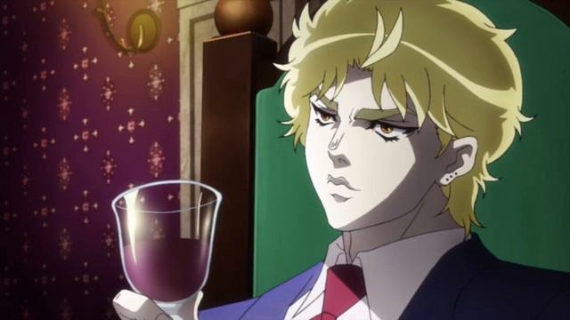 ДИО ПОЁТ ВЫПЬЕМ ЗА ЛЮБОВЬ смотреть онлайн