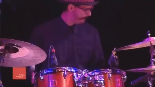 APRELEVA - Lucidus [Berklee Performance Center, Boston, 8 March 2012] смотреть онлайн