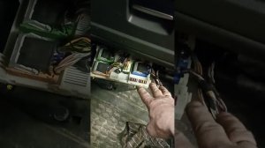 форд Мондео 4 рестайлинг 2012 года не горят лампы заднего хода