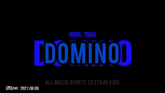 GUESS THE STRAY KIDS SONG BY THE TITLE смотреть онлайн