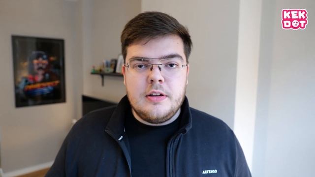 First look at Unreal Engine 5 | What's new? | How is it compared to UE4? смотреть онлайн