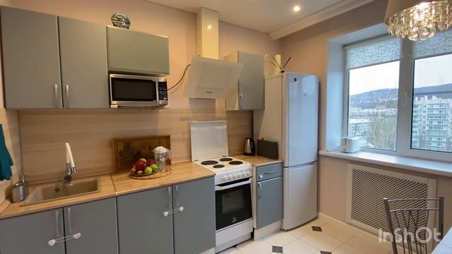 2 х комнатная квартира 52.3 кв м смотреть онлайн