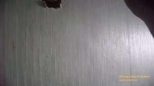 (makel) Установка двойного выключателя с подсветкой + схема