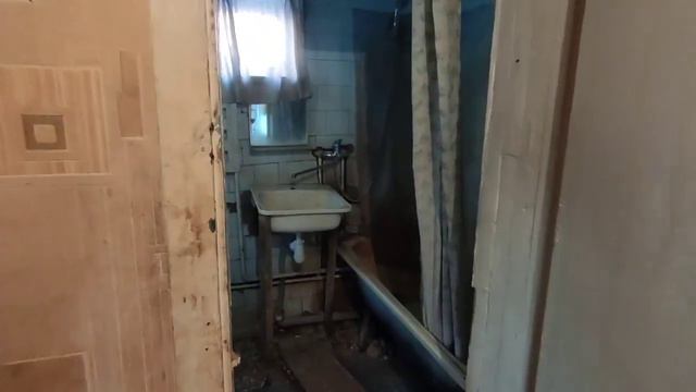 Продаётся дом 86 кв., на участке 3 сот. г. Белореченск. Комнат: 4 АН "РИЕЛТОРиЯ" Д2 смотреть онлайн