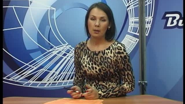 24 09 2014 смотреть онлайн