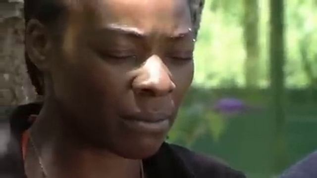 ORTIGUEIRA JAVIER LIMÓN, ANTONIO SERRANO Y BUIKA смотреть онлайн