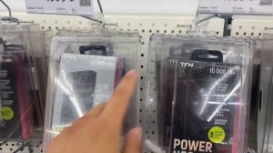 Как  правильно выбрать Повер банк 2022