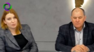 Есть ли спрос на жимолость? Цена на жимолость в сезон 2021. Ответы на вопросы. Выпуск 3.