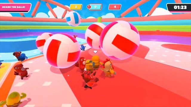 Почему я не играю в мультиплеер смотреть онлайн