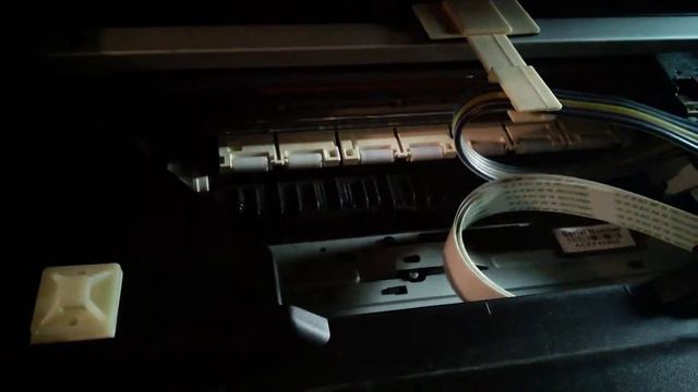 !!! ГОРЯЧИЕ ПИРОЖКИ