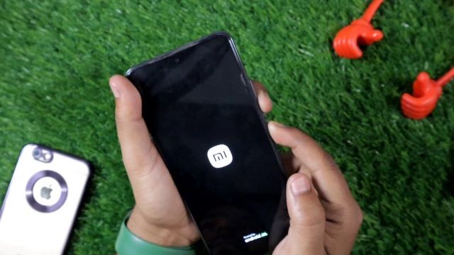 Unlock Any XIAOMI BOOTLOADER Without 168Hr Error|| Ft. Mi 11x Instant Unlock Latest 2023 Method ||