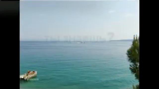 Хочешь в Хорватию Спроси меня, КАК )).mp4 смотреть онлайн