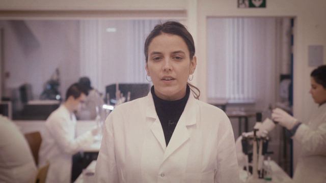 NATO Science | Rapid skin wound healing смотреть онлайн