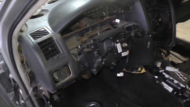 HEMI 5.7 V8