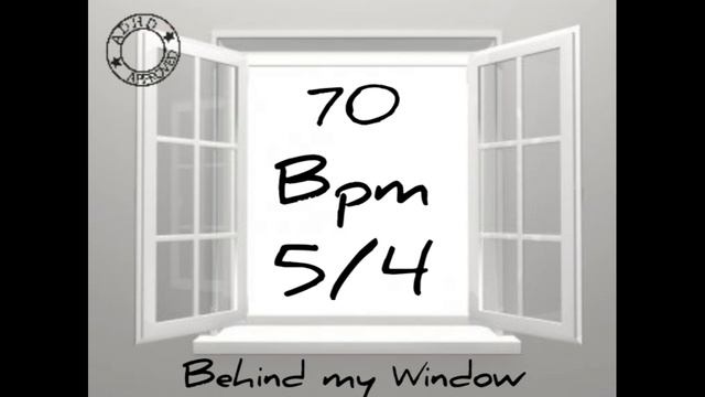 70 bpm metronome with silence 5/4 смотреть онлайн