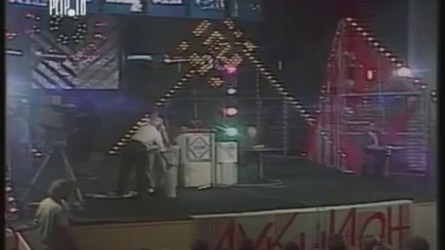 Это вы можете 6 смотреть онлайн