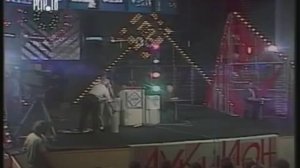 Это вы можете 6