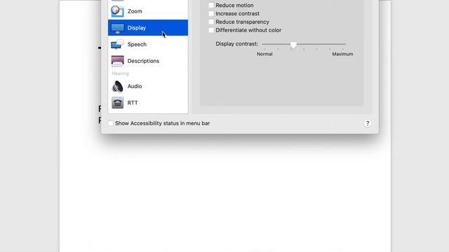 How to Mac: Fix Highlight in Microsoft Word смотреть онлайн