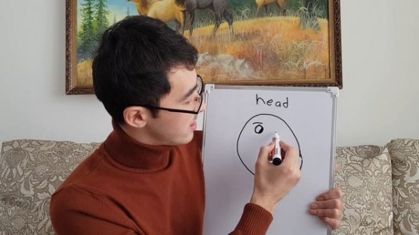 Что такое Comprehensible Input?