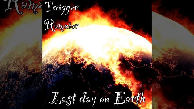 Last Day On Earth (Official Audio)