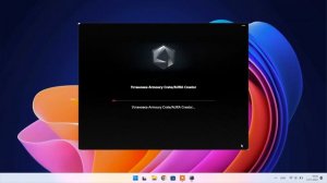 Как изменить RGB подсветку на ноутбуке Asus / How to Change RGB On Asus Laptop TUF/ROG/STRIX