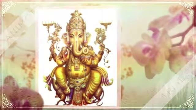 МОЩНАЯ МАНТРА ДЛЯ ПРОЦВЕТАНИЯ И БОГАТСТВА смотреть онлайн