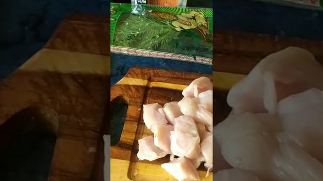 ДНЕВНИК ПОХУДЕНИЯ. НЕДЕЛЯ ВТОРАЯ. смотреть онлайн