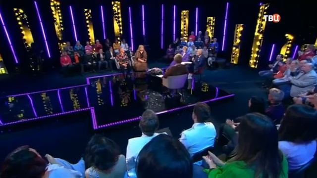 Хорошие песни Застольные песни 23.02.2024