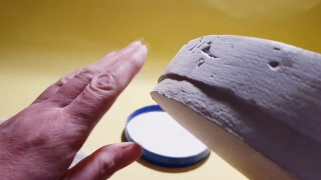 ИВА из бисера. МАСТЕР-КЛАСС. 4-я ЧАСТЬ. Заборчик из КИРПИЧА. _Beaded willow. 4th part. DIY смотреть онлайн