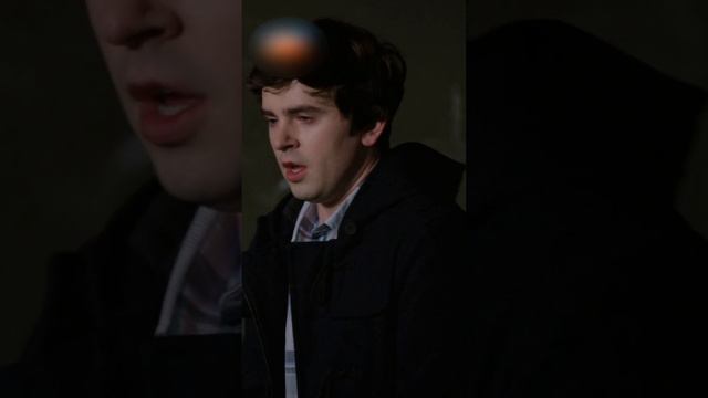 Шон хочет сделать больно Лии 👨⚕️ Хороший доктор #фильм #сериал #моменты смотреть онлайн