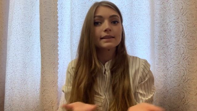 Отзывы Avia-check.ru (Восстановление маршрутной квитанции Уральские авиалинии) смотреть онлайн