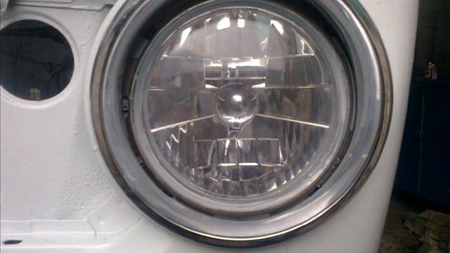 vaz 2101 ne po gosty@mail ru часть 3 алматы смотреть онлайн