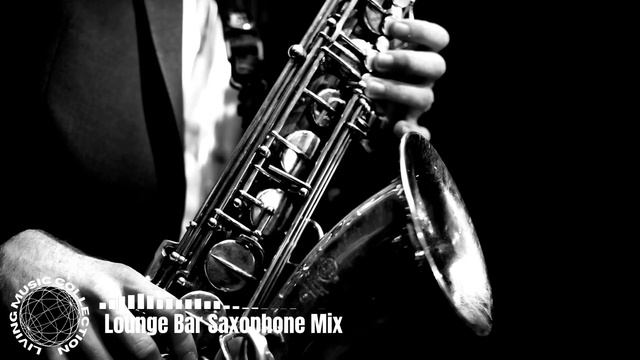 Nu Lounge Bar Music Mix 2 | Chill BGM | Copyright Free Music смотреть онлайн