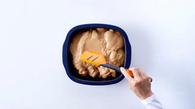 Рецептики Tupperware Micro Pro (Микро Про Гриль) смотреть онлайн