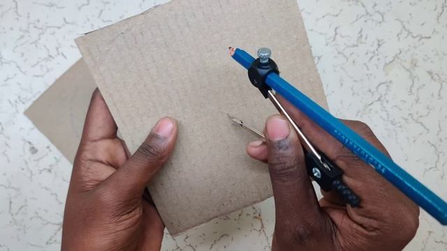 How to make dj light using 4 laser| How to make dj light at home | How to make disco light смотреть онлайн