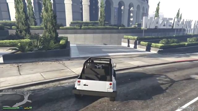 Bagong Download GTA V! Gaming Test agad Huawei Matebook D15 Ryzen 5 Grand Theft Auto V Kaya ba? смотреть онлайн