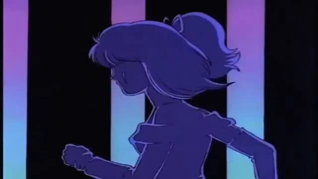 Rauf faike - LUV | slowed + reverb смотреть онлайн