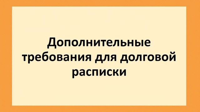 Секреты Творческого Саморазвития