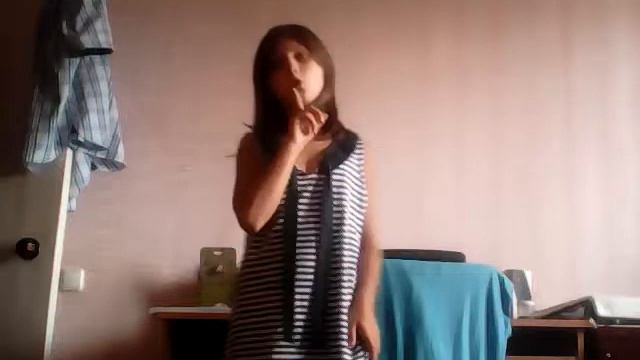 Как называется песня