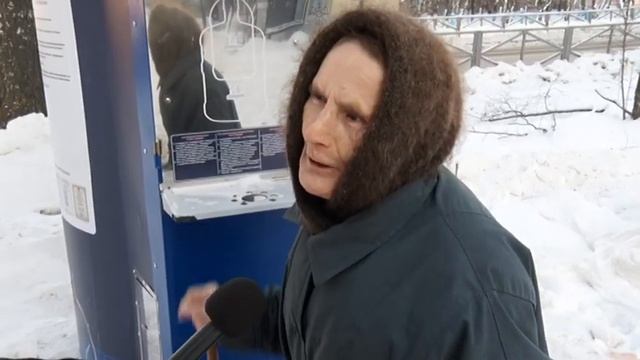 Аппарат для разлива питьевой воды смотреть онлайн